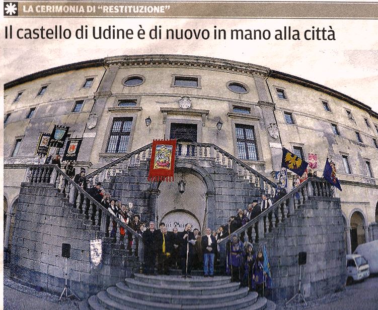 2013_ud_castello_1