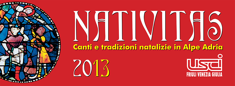 nativitas2013