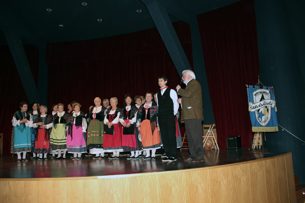 uoei concerto 2014