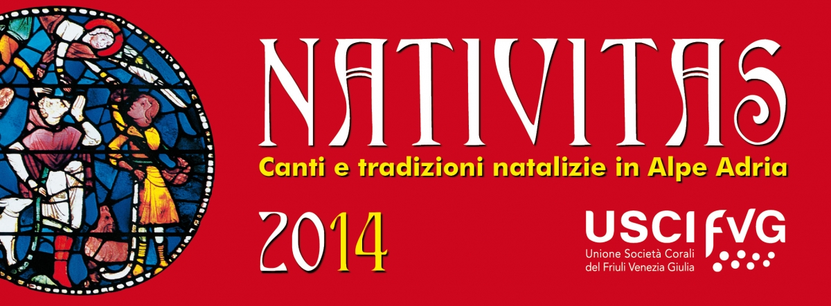 nativitas14