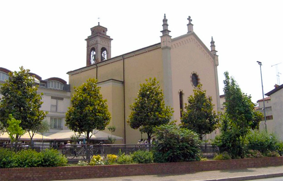 san-marco-udine