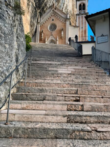 madonna della corona 2