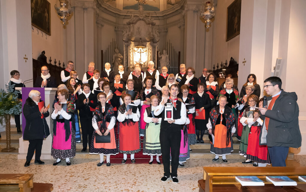 concerto natale 2023 pagnacco 3