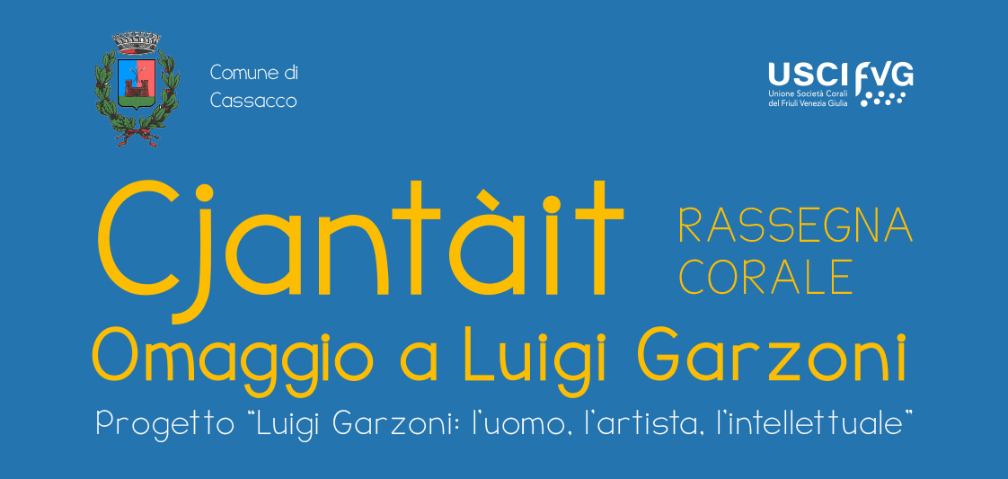 cover concerto garzoni 2025