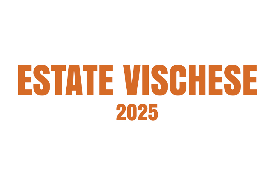 estate vischese 2025