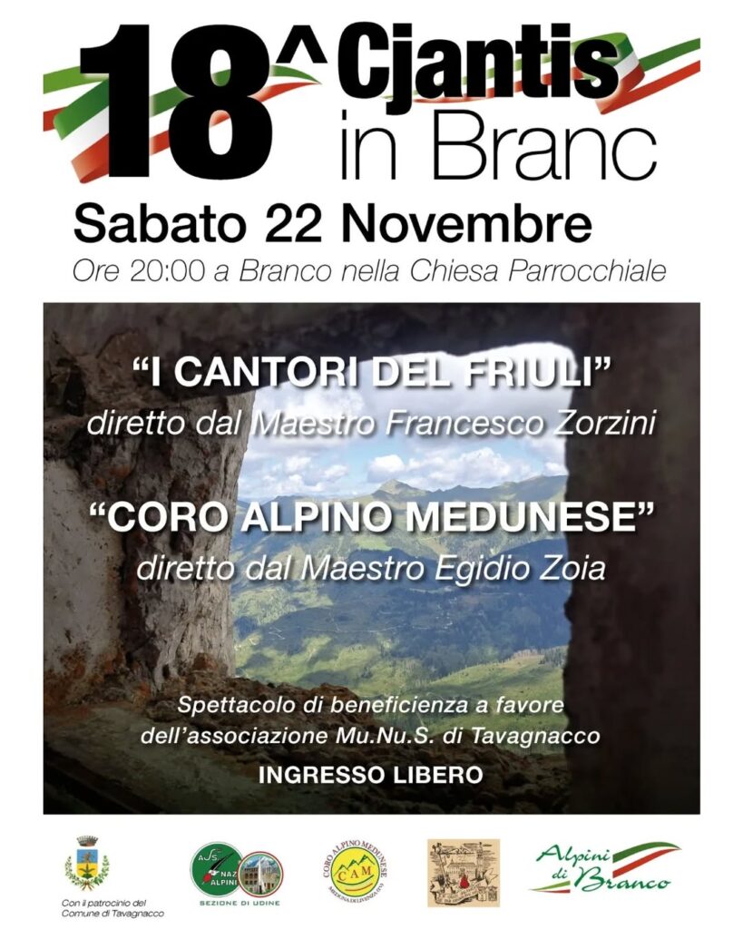 evento branco 22-11-2025